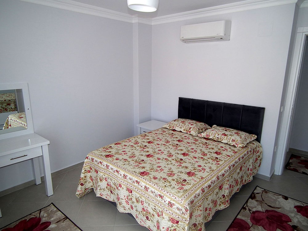 Villa Ebru view 5