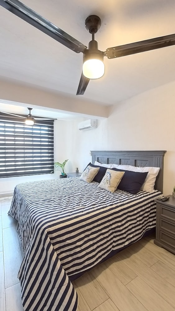 Casa Comfy