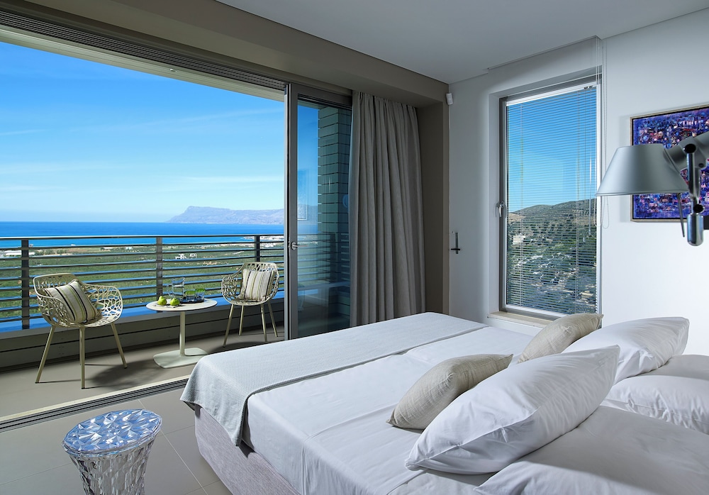 Youphoria Villas