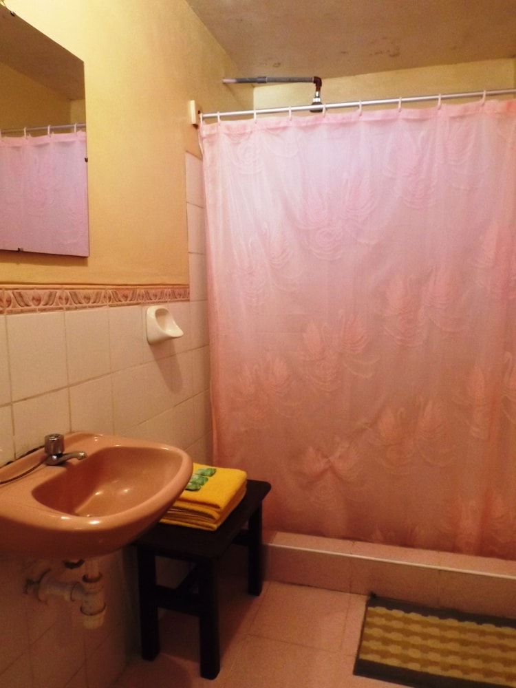 Photo 34