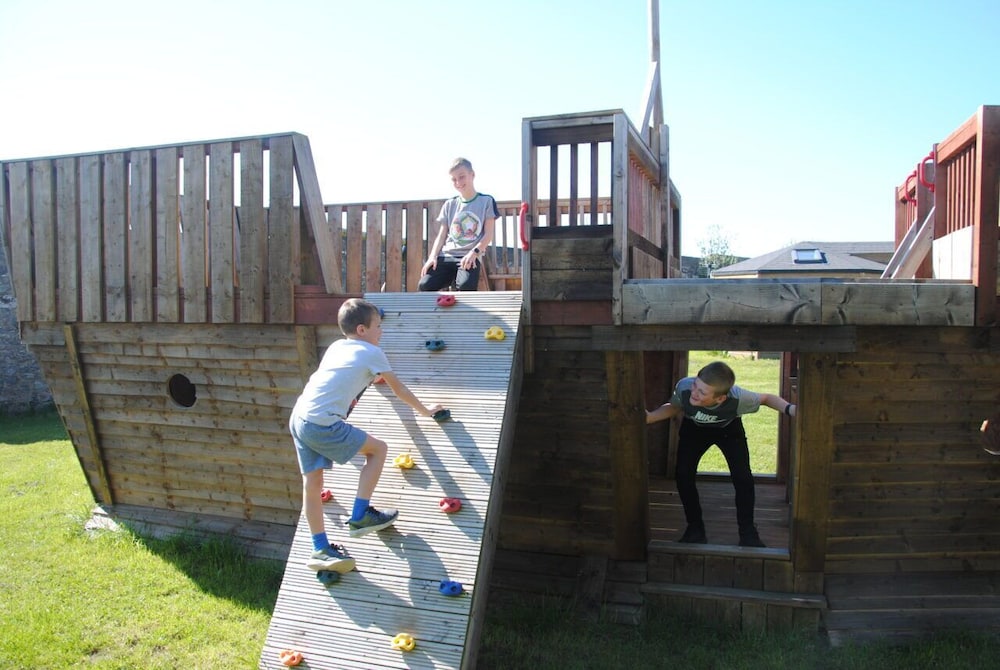 Photo 34