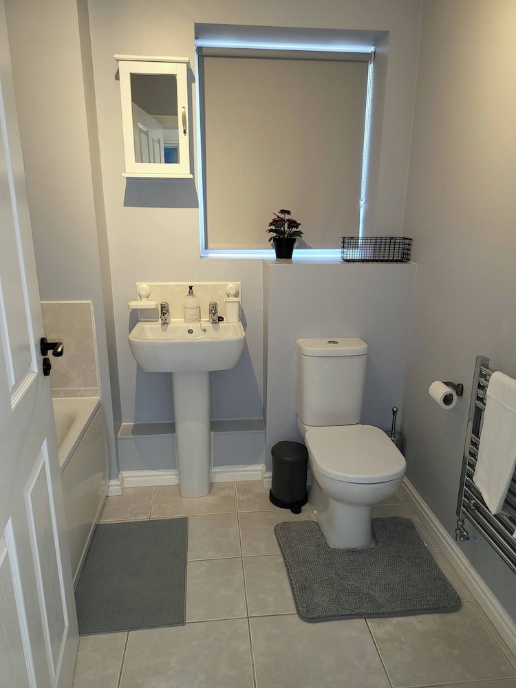 Home Like Yours In Grays, Essex
