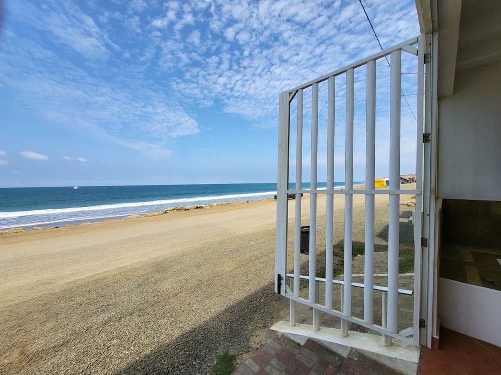 SUIT BRISAMAR SANTA MARIANITA BeachManta