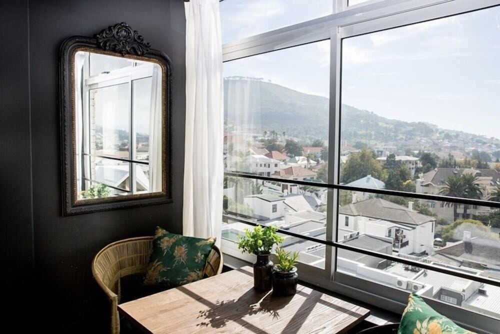 On Kloof Self Catering Apartment