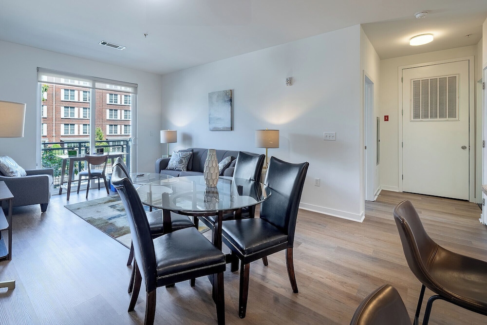 75 Tresser
