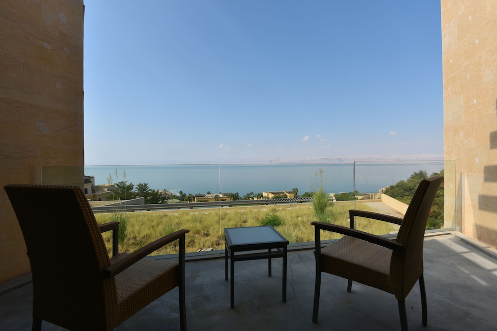 Kempinski Hotel Ishtar Dead Sea 339