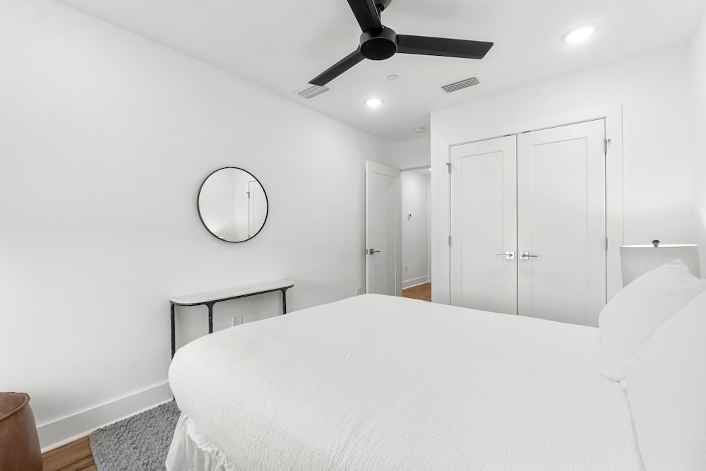 30A Beach House - Coastal Allure by PHG