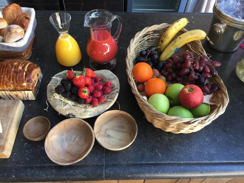 Photo 17