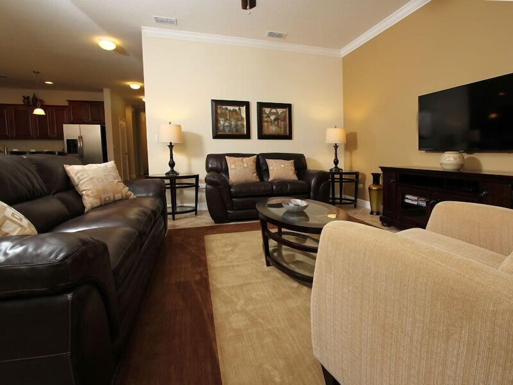 Ov2619 - Paradise Palms - 6 Bed 5 Baths Villa - Image 4