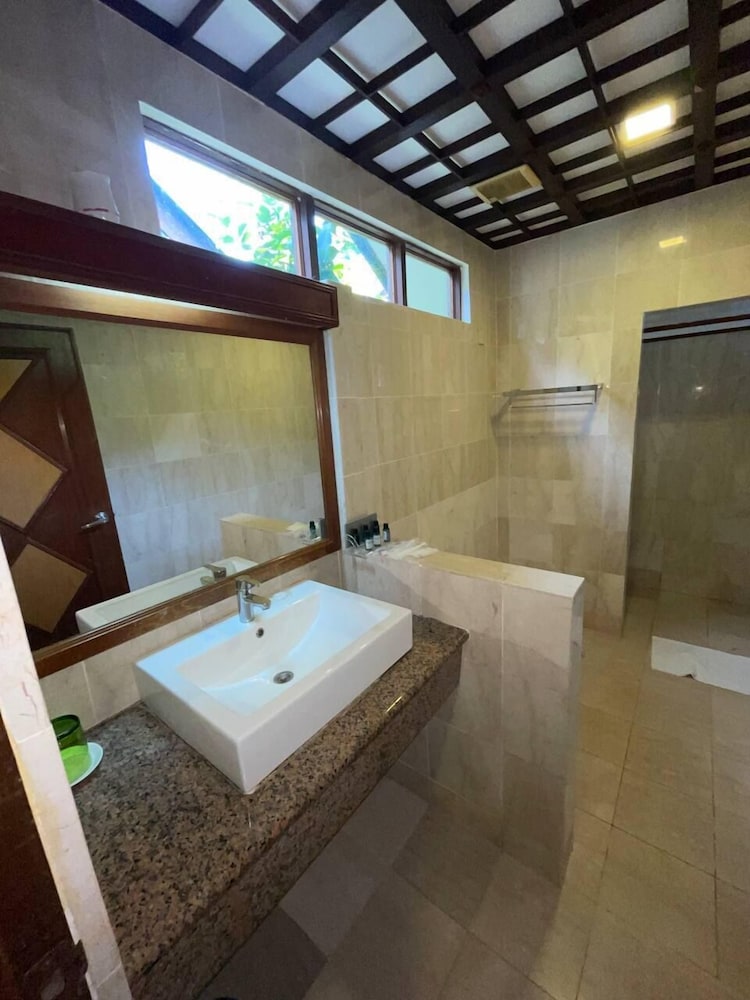 CoralView Perhentian BlueStar