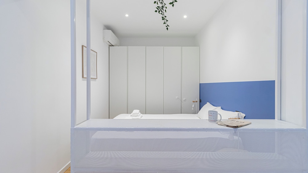 Italianway - Porta Ticinese 78 B