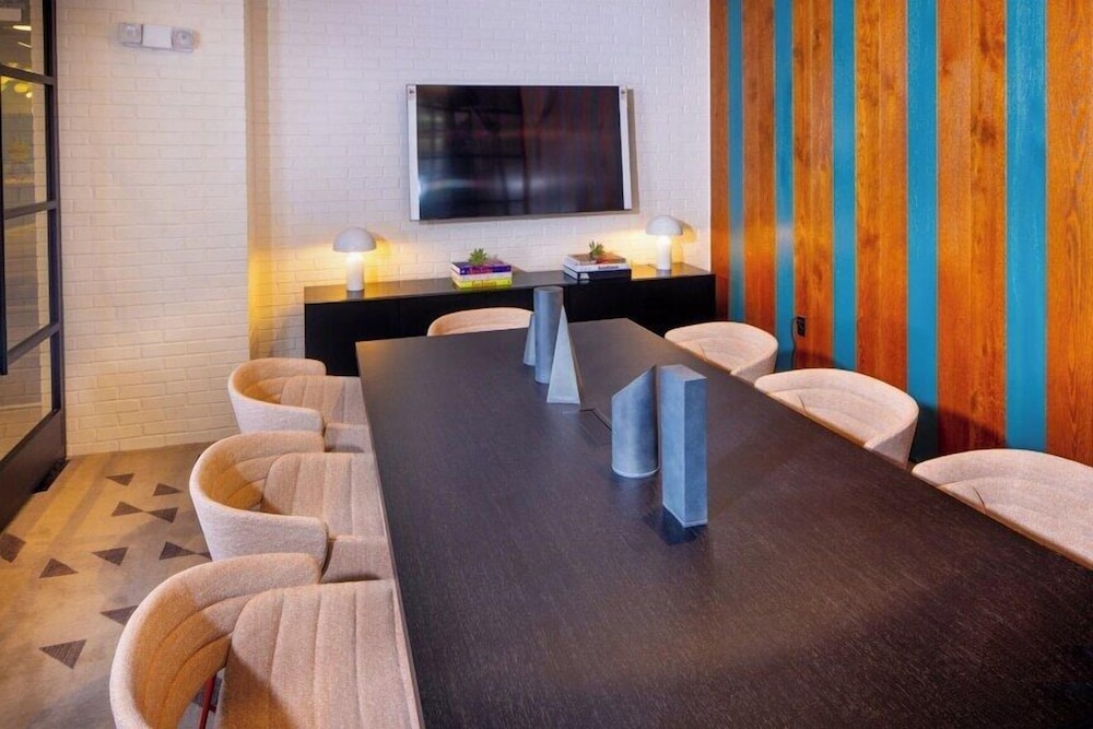 Prime Location Apartment at Alexandria