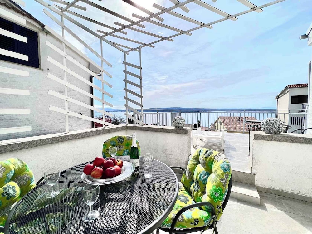 Apartman Azoa 1