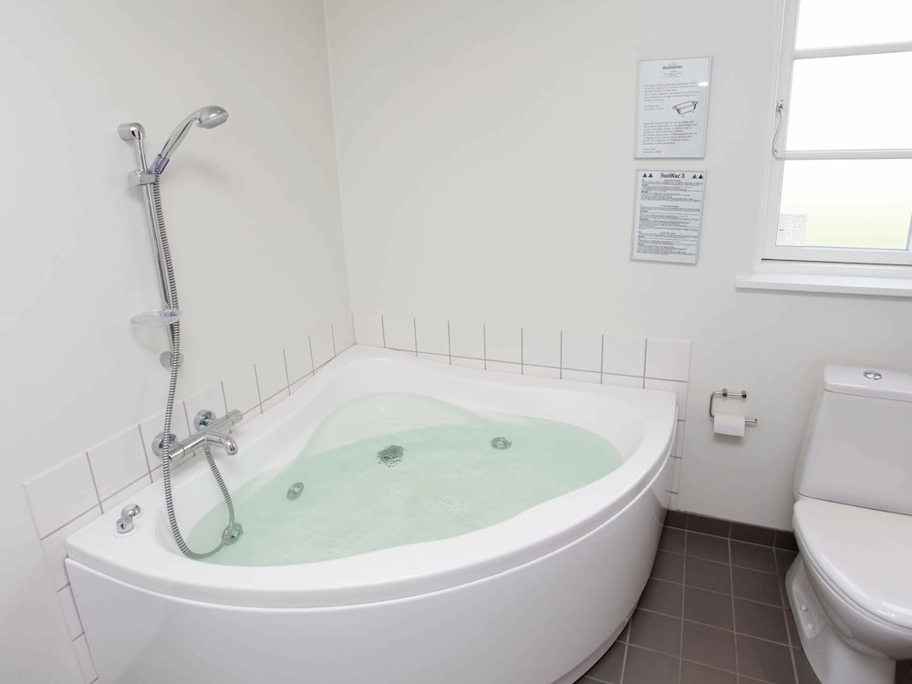 8 Person Holiday Home in Nysted-by Traum, photo 16