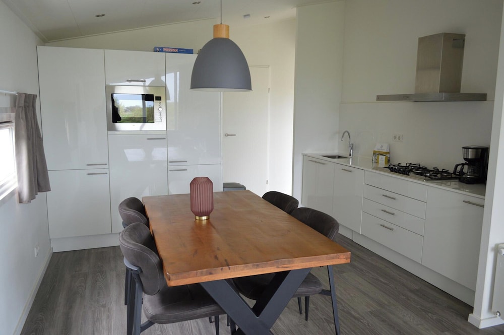 Holiday Home Bemelen Near Bemelerberg Reserve