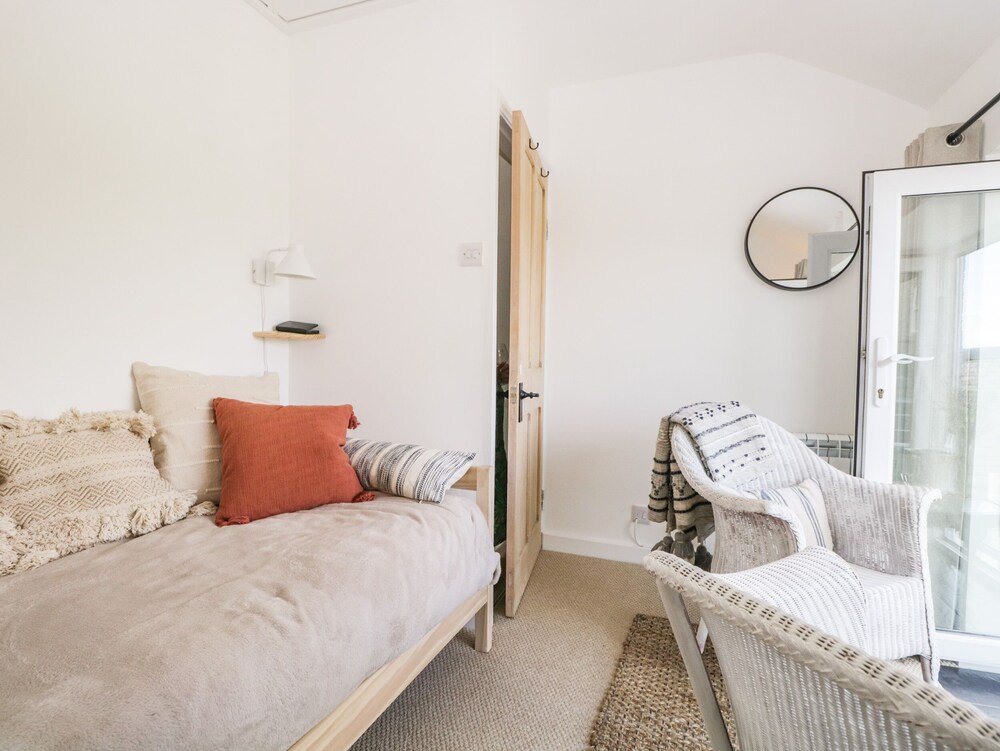 Sandacre Cottage