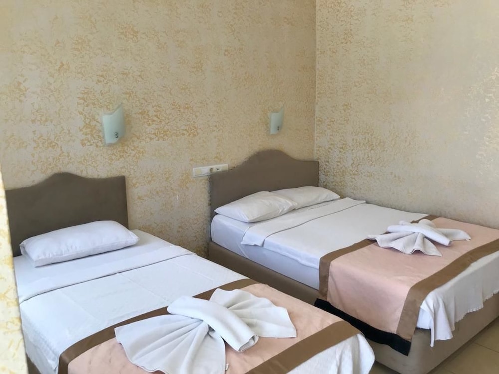 Yunus Otel Oludeniz - Image 26