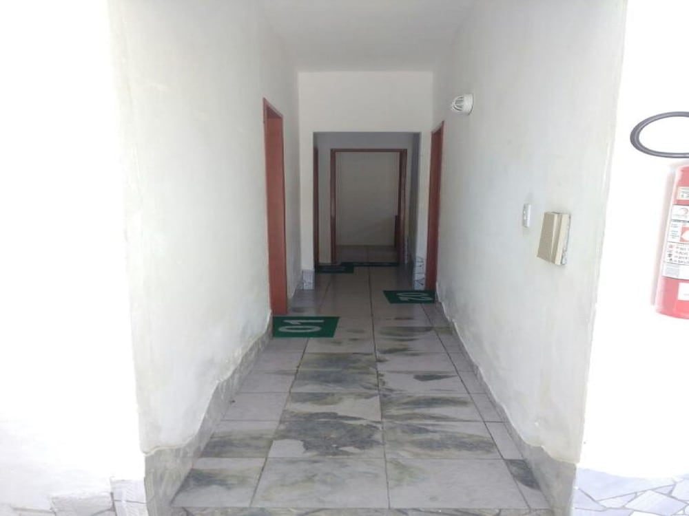 Photo 38