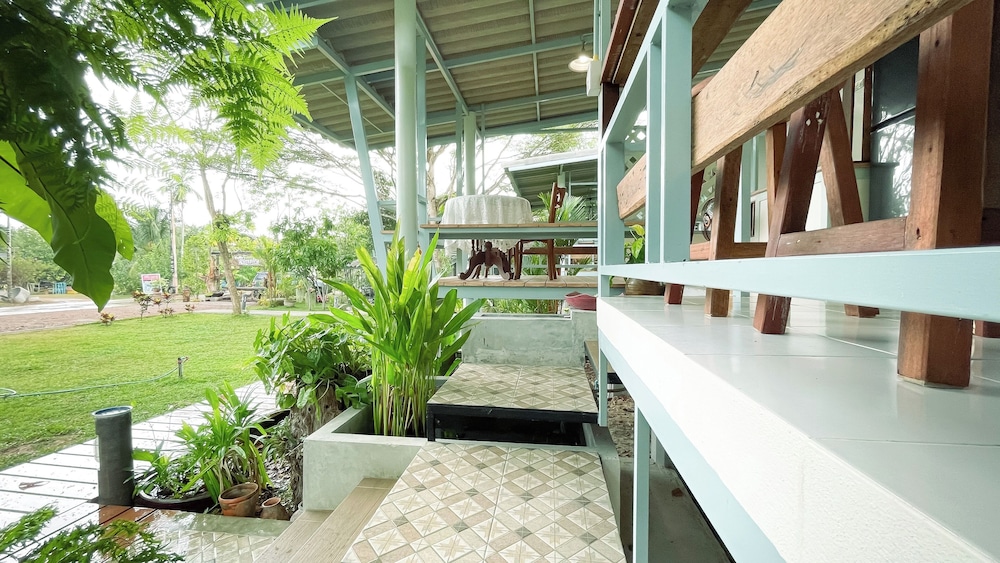 Rimsira