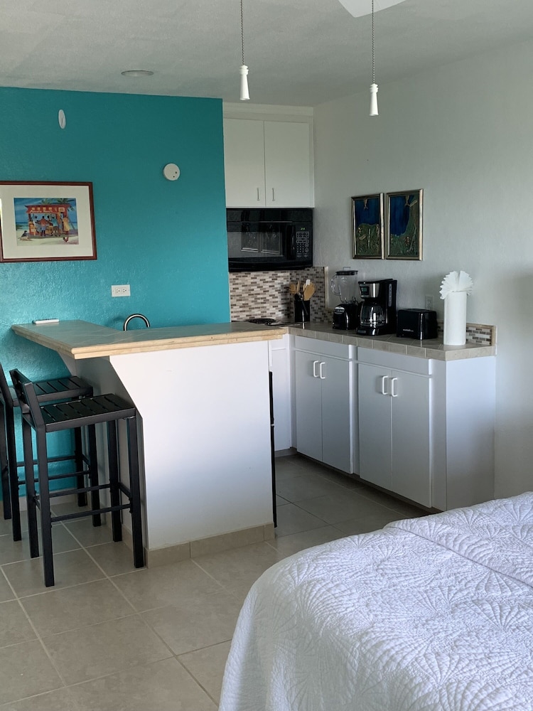 Flamboyan on the Bay Resort and Villas, photo 18