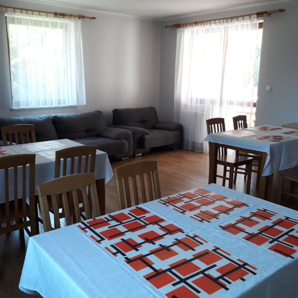 Photo 49