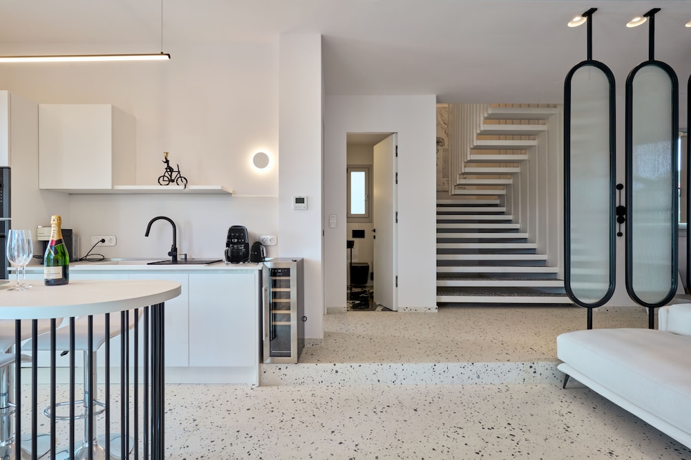 Helius Villas photo 5