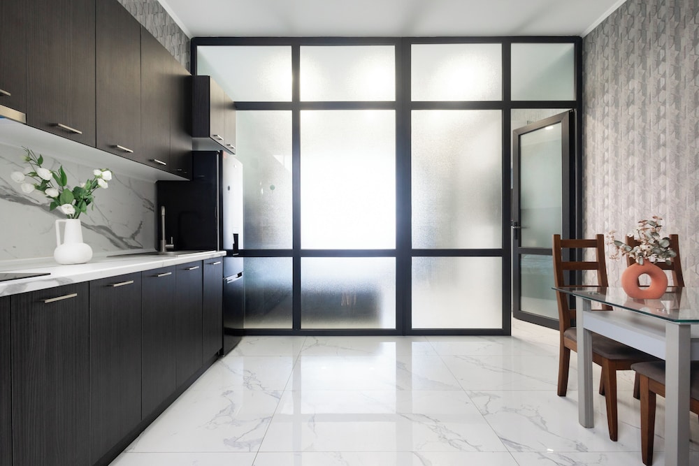 Aparthotel by Luxe Group TT88