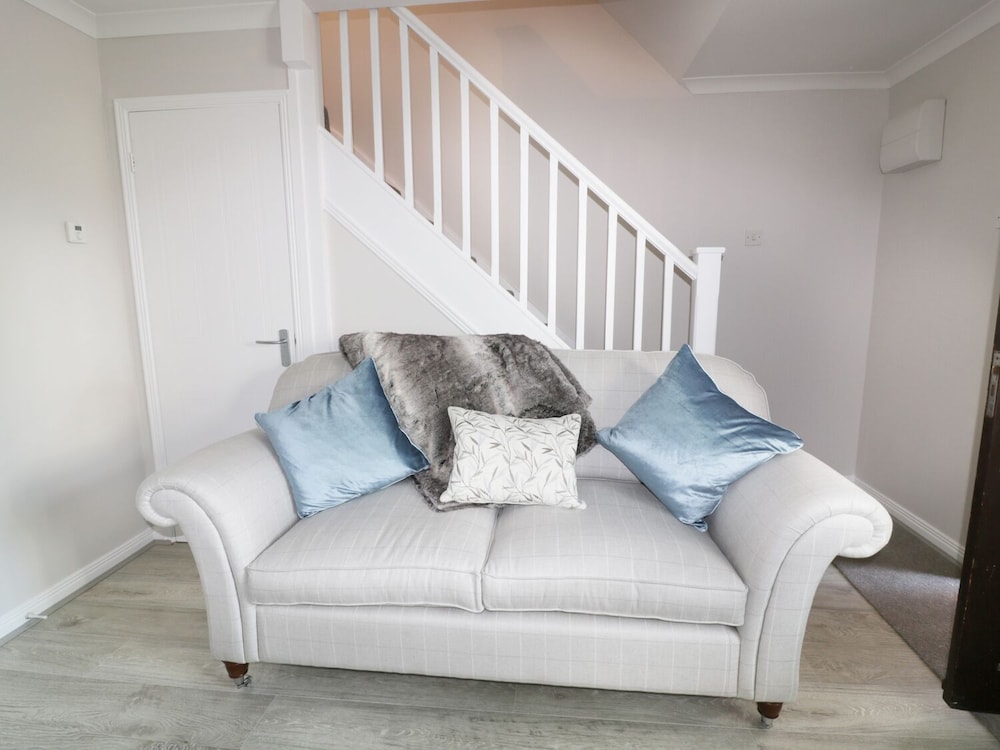 Gull Cottage