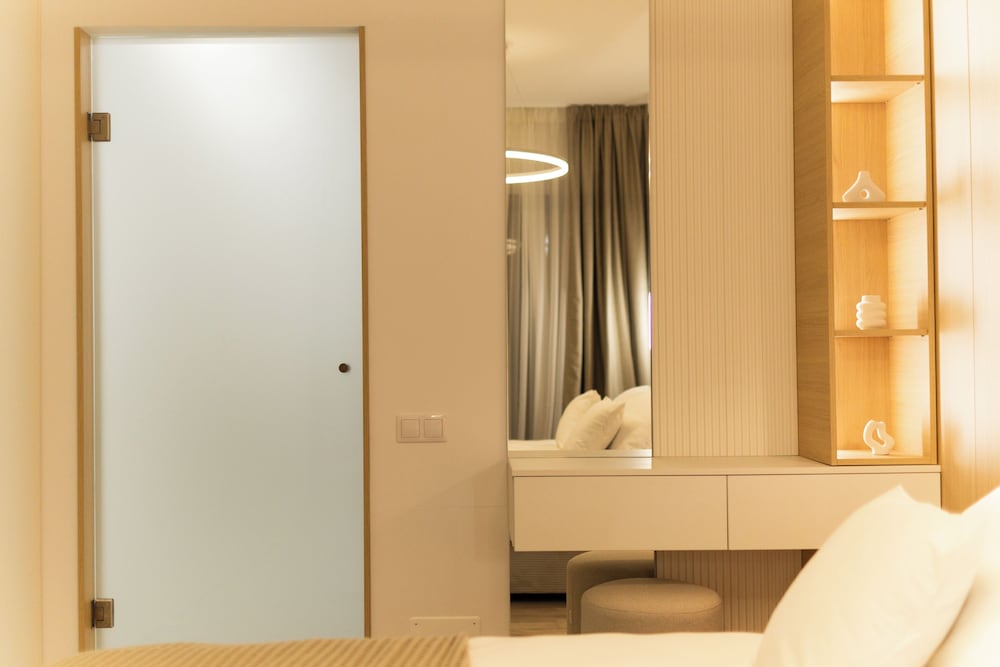 Royalton Suites