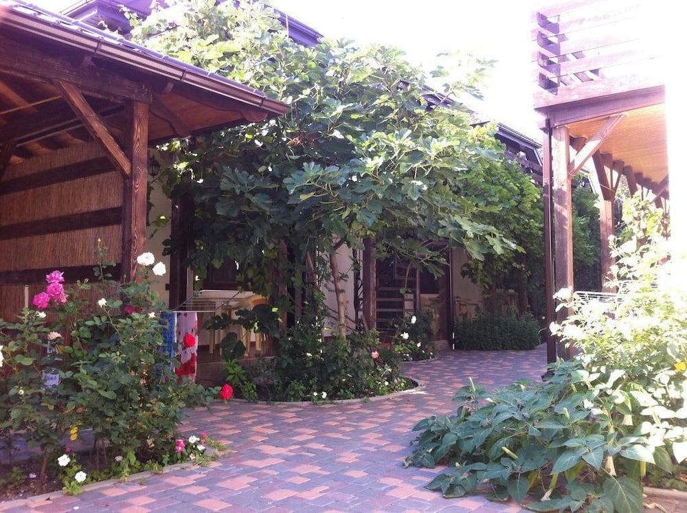 Photo 27