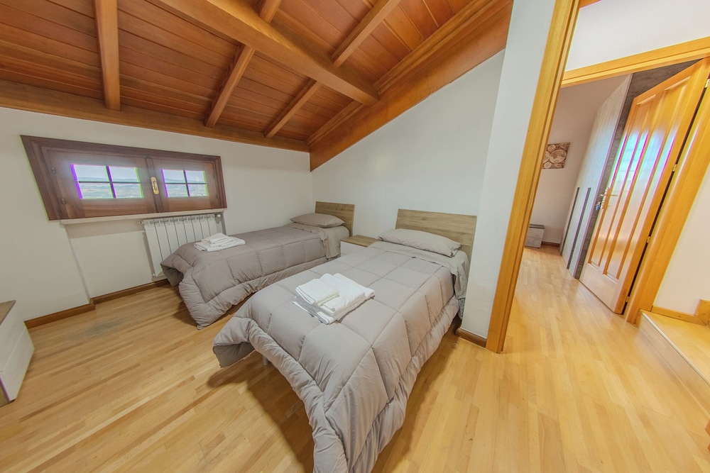 Il Rifugio del Principe