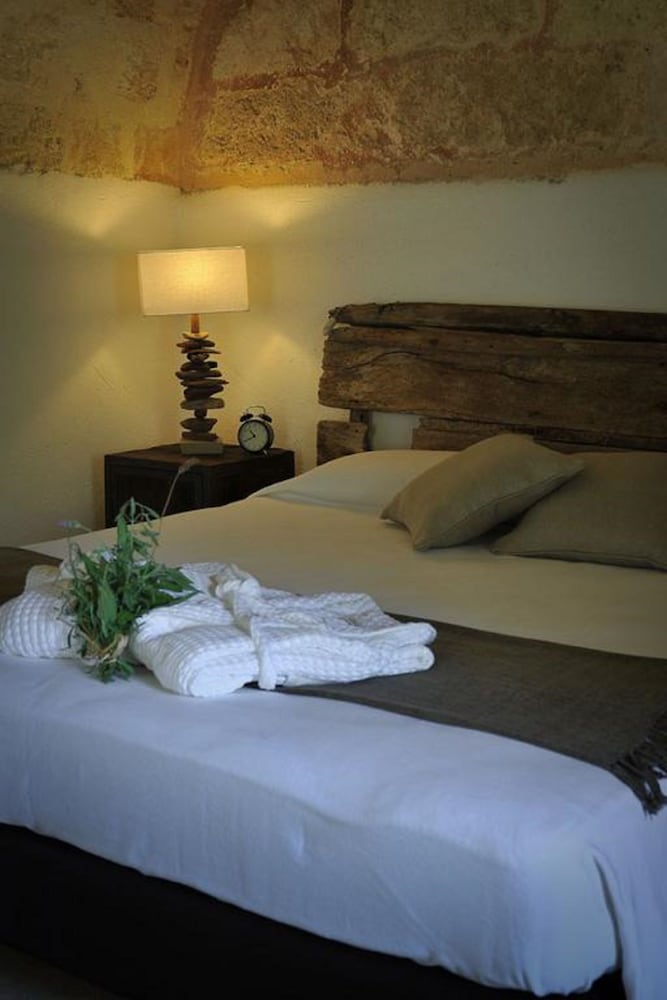 Masseria PiccaPicca