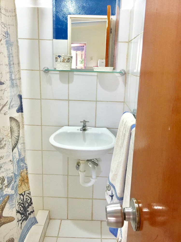Photo 43