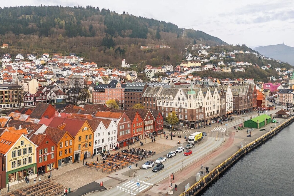 Øvregaten 19