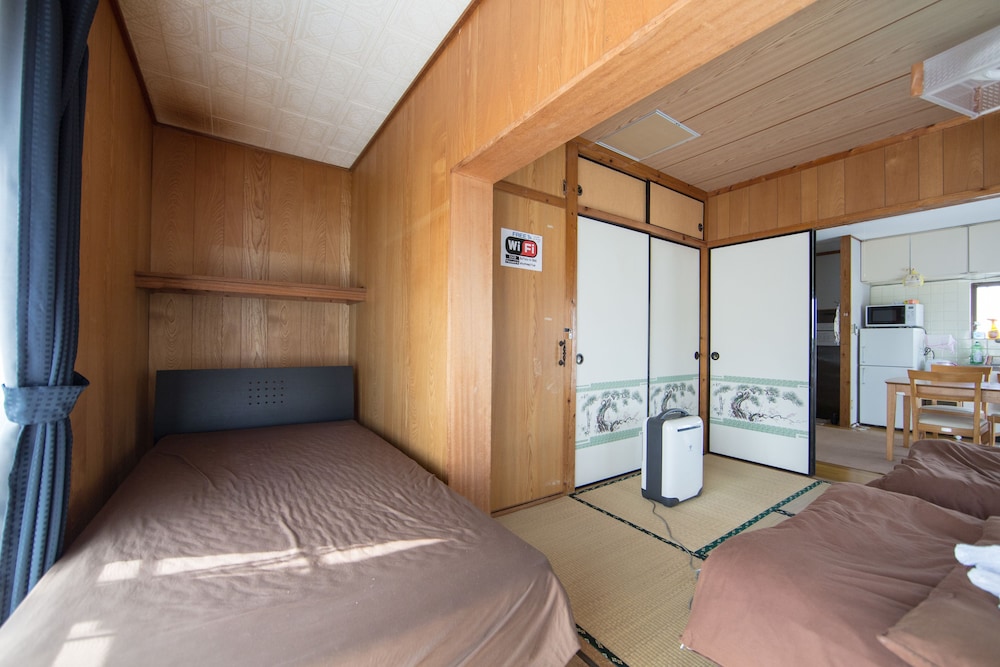 Painagama Beach House