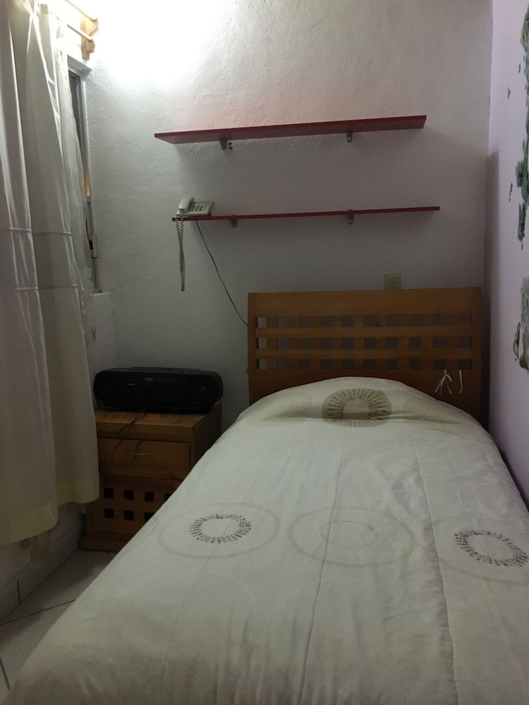 Casa Sabina, photo 9