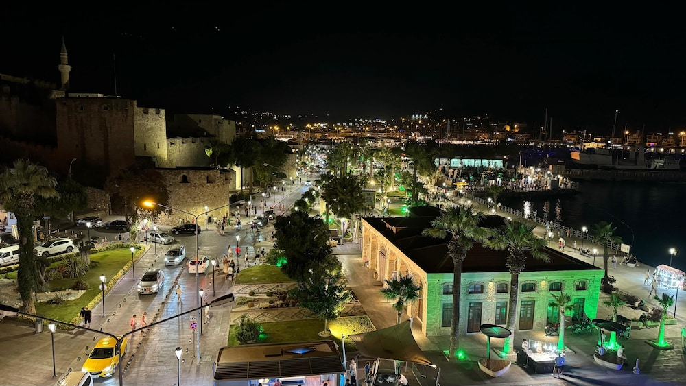 Ridvan Otel - Image 18