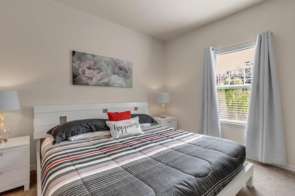 Lucaya Village 3040 #13-108 - Image 4