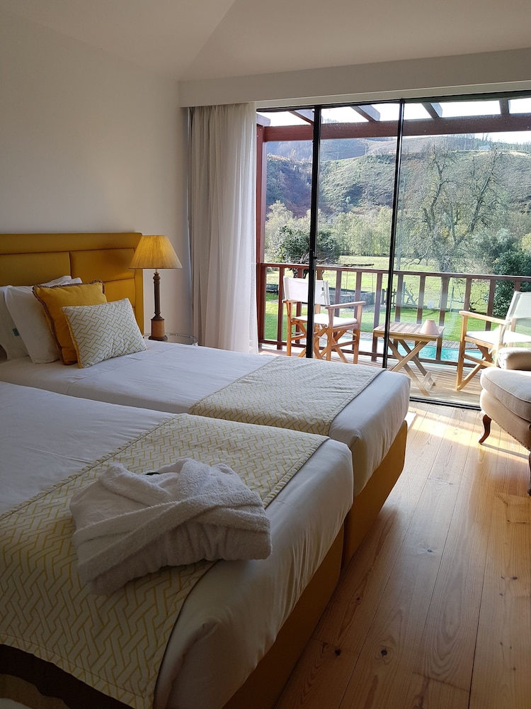Casa de Baixo - Petit Hotel, Billede 53