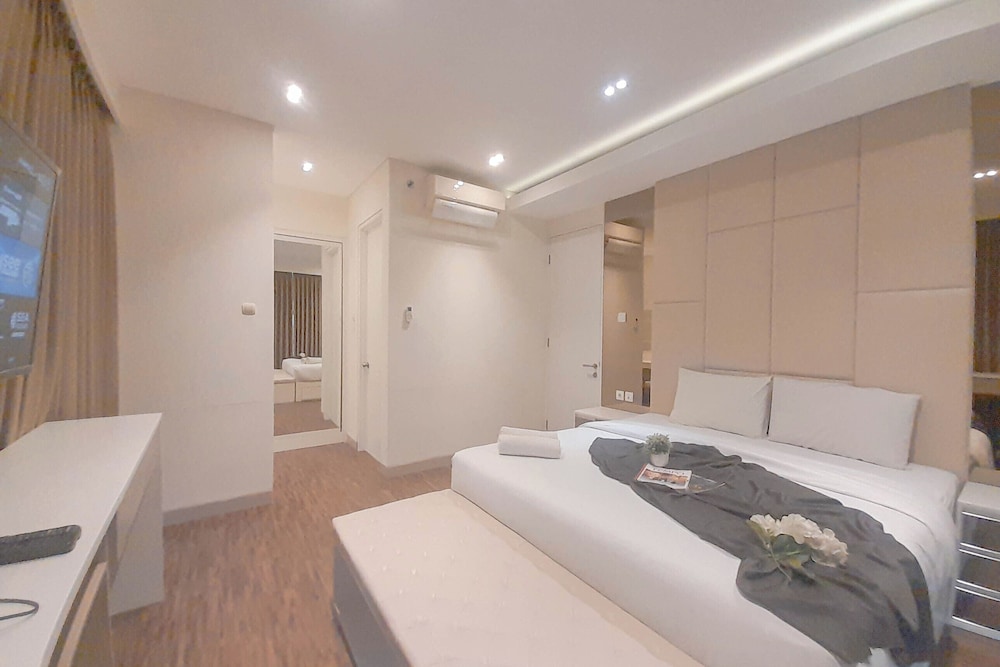 Cocoa Nest 3Br At Pine Tree Resort Condominium Apartment