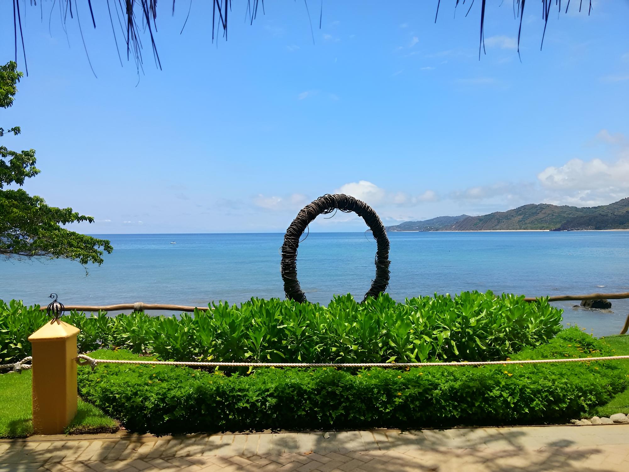 Amor Boutique Hotel
