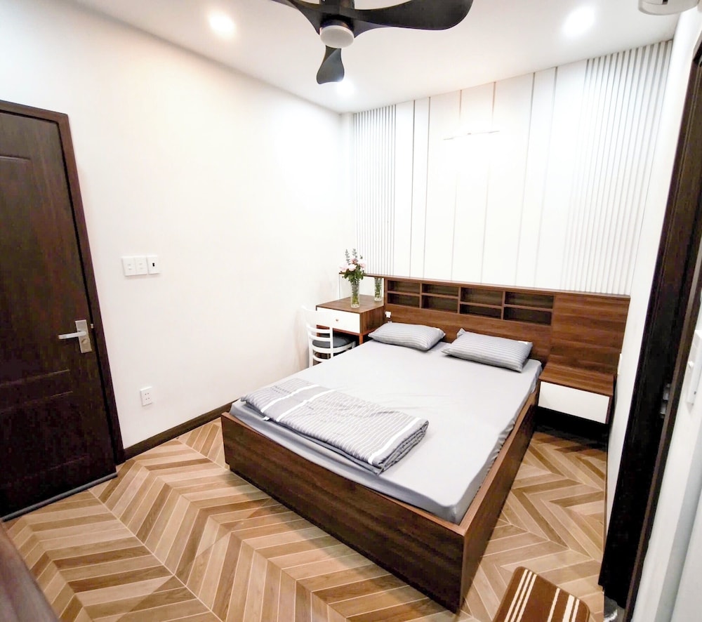 Kim studio