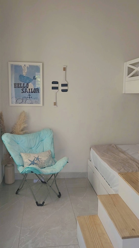 Elegant Chalet 2 Minutes From the Beach Ideal Families