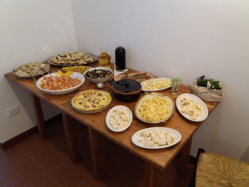 Cor Di Bezzolo, Φωτογραφία 35