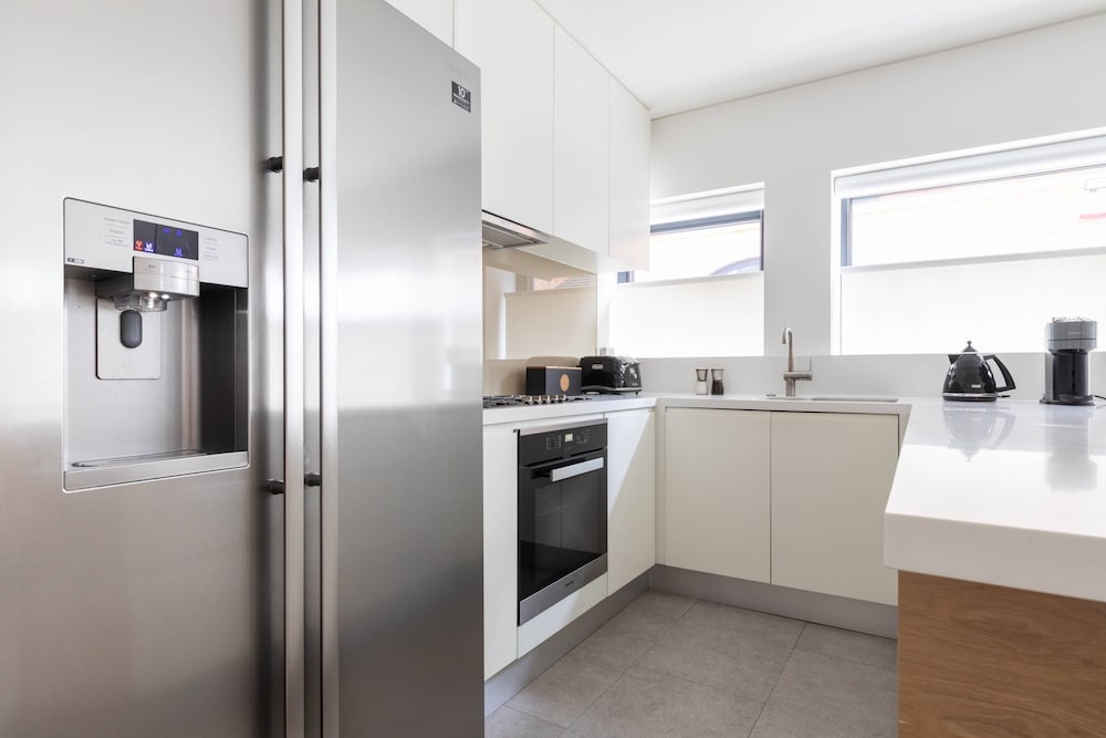 Hanway Street by Onefinestay