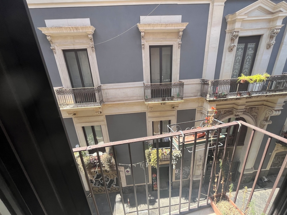 La Torre