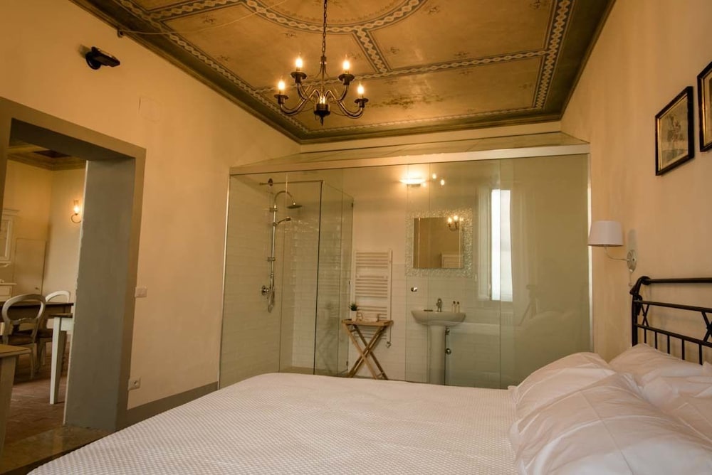 B&B Paolina