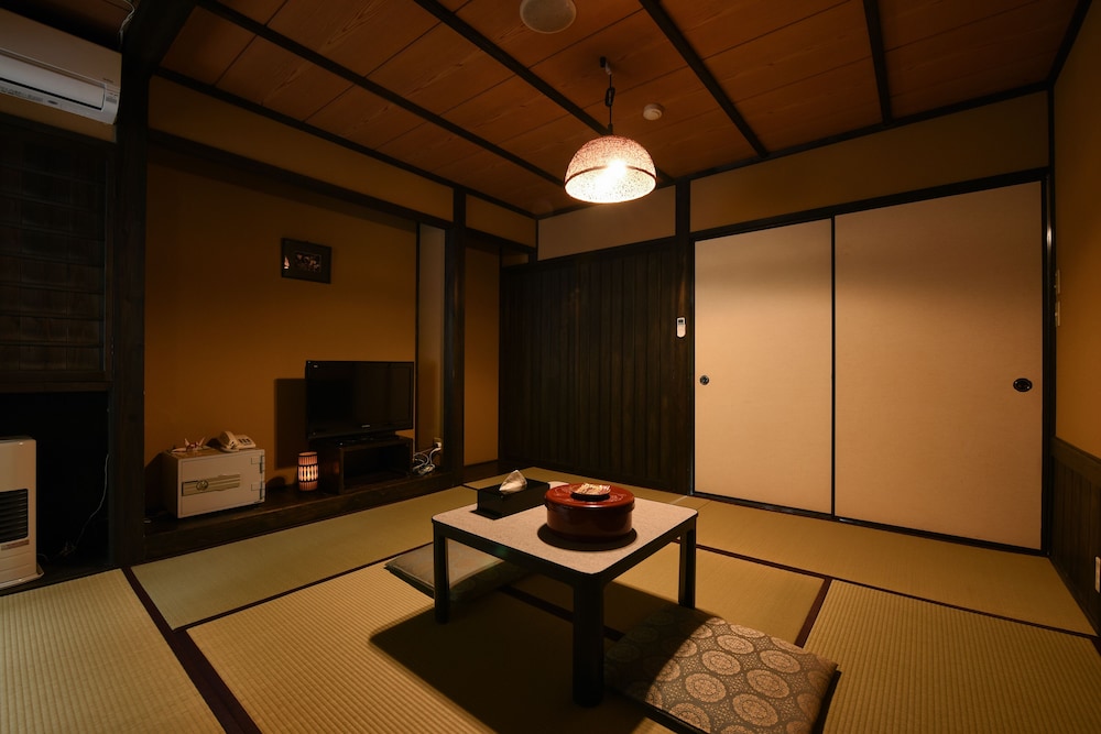 Kanno Jigoku