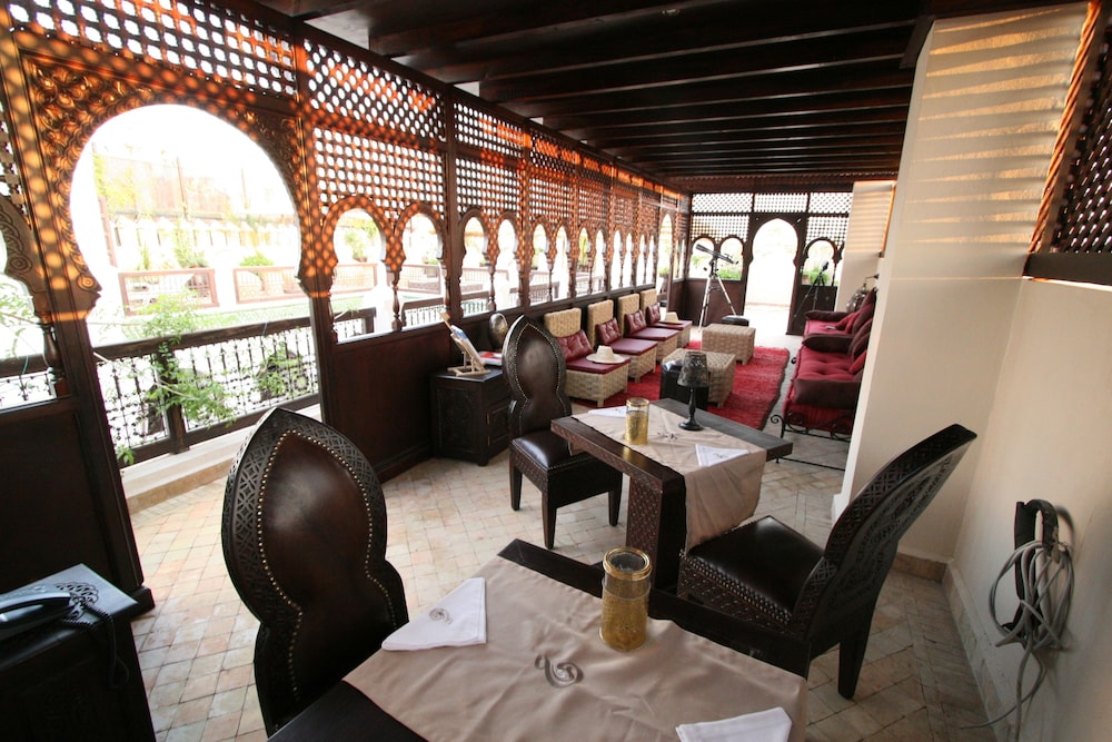 Riad Omri
