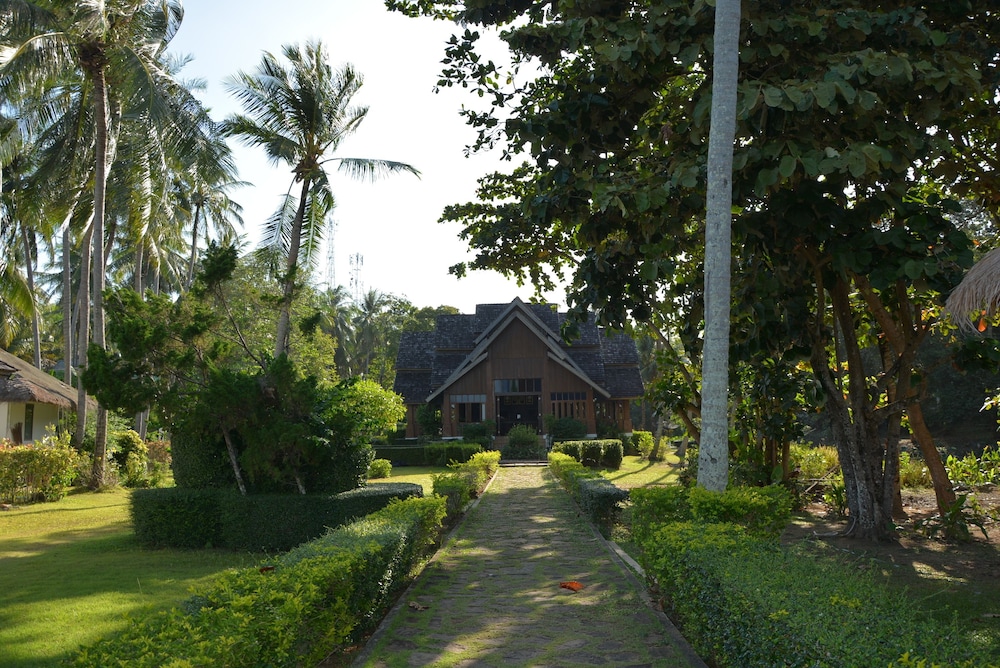 Photo 14